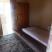 VILLA DIMITRIS, privat innkvartering i sted Paralia Panteleimona, Hellas - room apartment 4pax